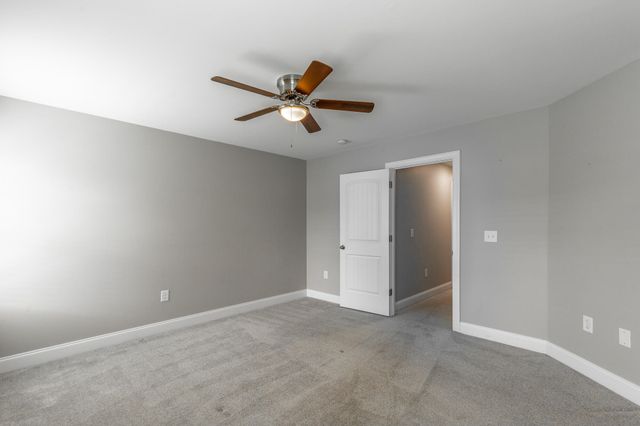 268 56th Street, NW, Cleveland, TN 37312
