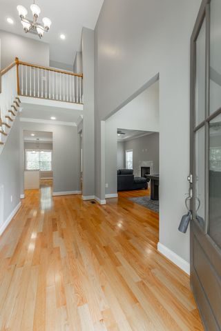 268 56th Street, NW, Cleveland, TN 37312