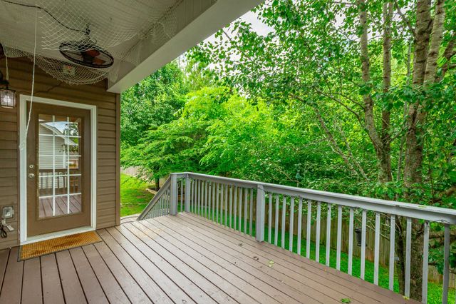 268 56th Street, NW, Cleveland, TN 37312