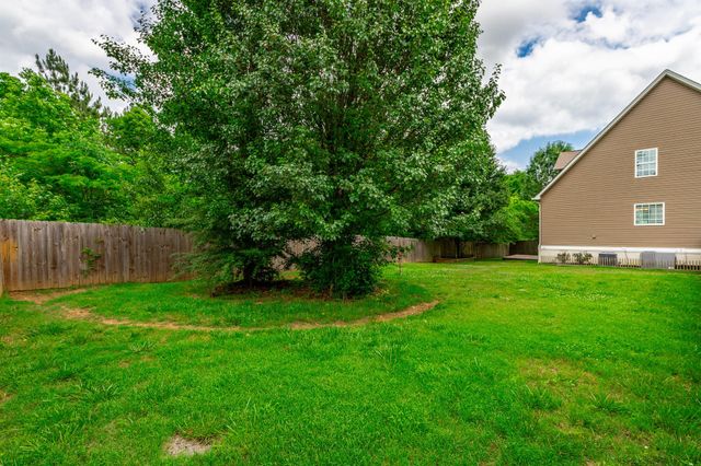 268 56th Street, NW, Cleveland, TN 37312