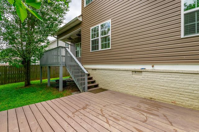 268 56th Street, NW, Cleveland, TN 37312