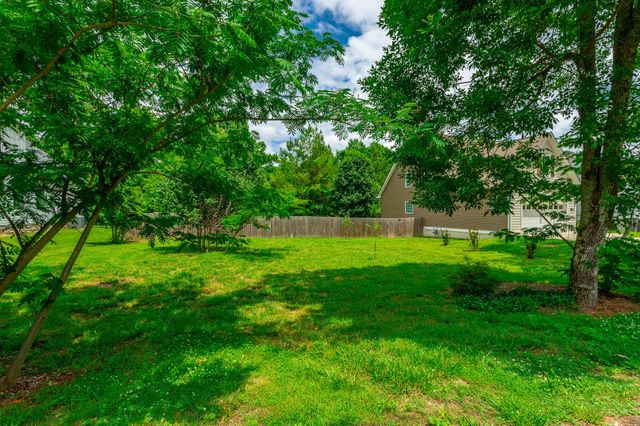268 56th Street, NW, Cleveland, TN 37312