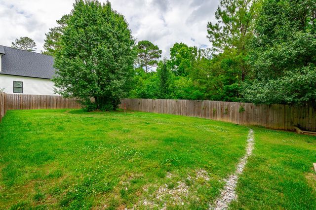 268 56th Street, NW, Cleveland, TN 37312
