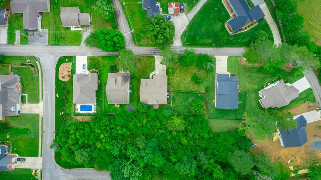 268 56th Street, NW, Cleveland, TN 37312