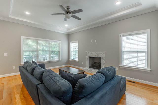 268 56th Street, NW, Cleveland, TN 37312