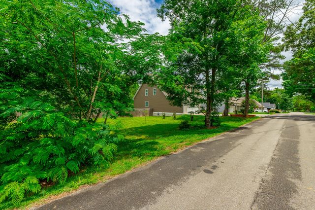 268 56th Street, NW, Cleveland, TN 37312