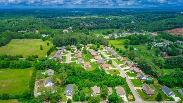 268 56th Street, NW, Cleveland, TN 37312