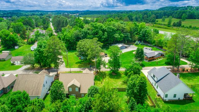 268 56th Street, NW, Cleveland, TN 37312