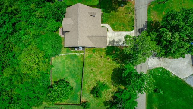 268 56th Street, NW, Cleveland, TN 37312