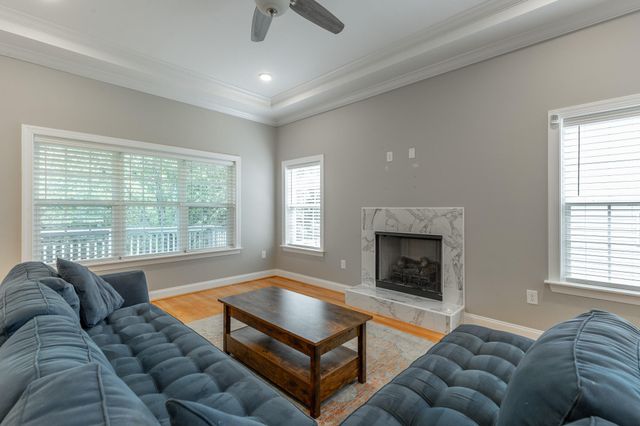 268 56th Street, NW, Cleveland, TN 37312