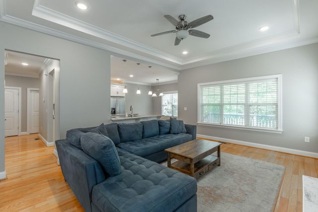 268 56th Street, NW, Cleveland, TN 37312