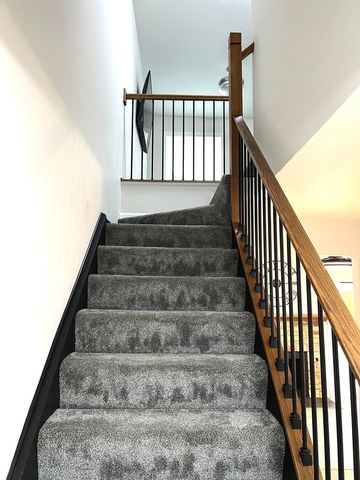 27 Mineola Road 27, Fox Lake, IL 60020