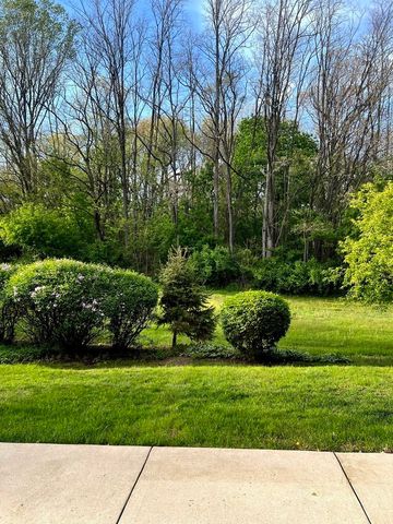 27 Mineola Road 27, Fox Lake, IL 60020