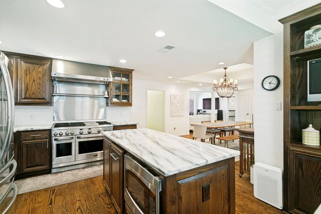 6010 Yellow Rock Trail, Dallas, TX 75248