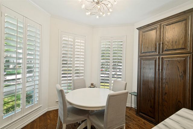 6010 Yellow Rock Trail, Dallas, TX 75248