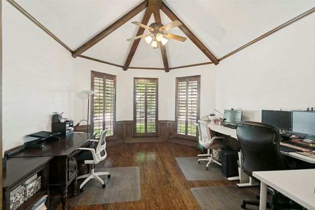 6010 Yellow Rock Trail, Dallas, TX 75248