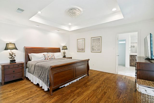 6010 Yellow Rock Trail, Dallas, TX 75248