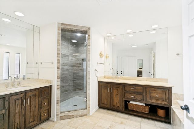 6010 Yellow Rock Trail, Dallas, TX 75248