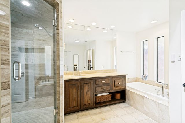 6010 Yellow Rock Trail, Dallas, TX 75248
