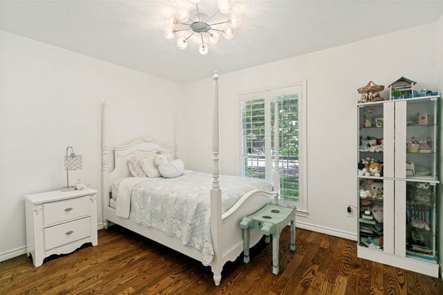 6010 Yellow Rock Trail, Dallas, TX 75248