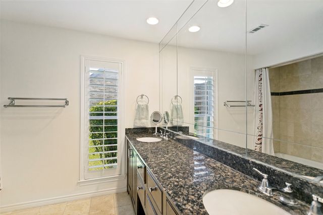 6010 Yellow Rock Trail, Dallas, TX 75248