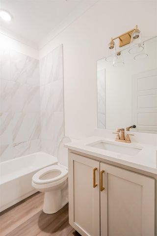 125 COLUMBIA WAY, Atoka, TN 38004