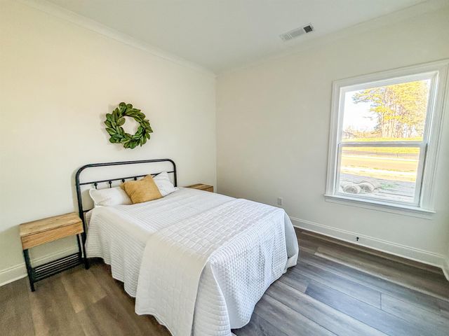 125 COLUMBIA WAY, Atoka, TN 38004