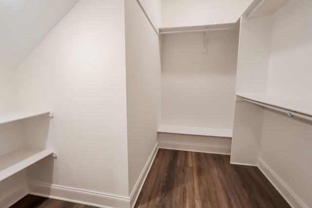 125 COLUMBIA WAY, Atoka, TN 38004