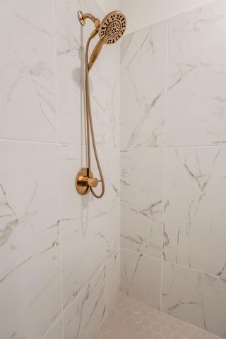 125 COLUMBIA WAY, Atoka, TN 38004