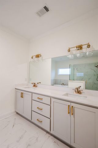 125 COLUMBIA WAY, Atoka, TN 38004