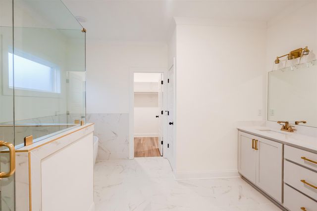 125 COLUMBIA WAY, Atoka, TN 38004