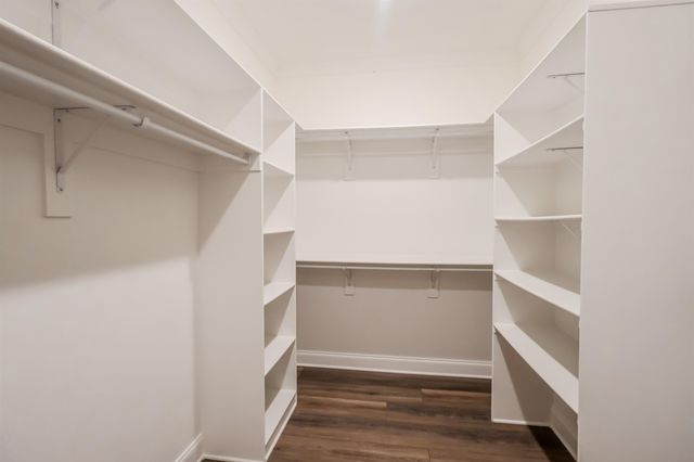 125 COLUMBIA WAY, Atoka, TN 38004