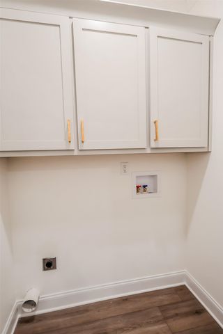 125 COLUMBIA WAY, Atoka, TN 38004