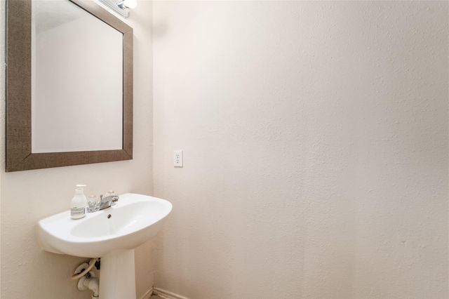 18218 Thicket Grove Road, Houston, TX 77084