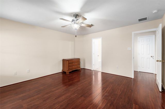 18218 Thicket Grove Road, Houston, TX 77084