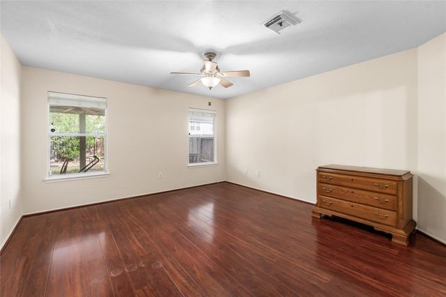 18218 Thicket Grove Road, Houston, TX 77084