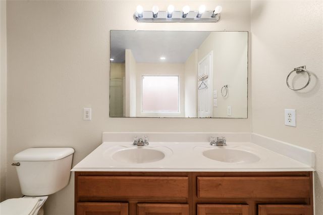 18218 Thicket Grove Road, Houston, TX 77084