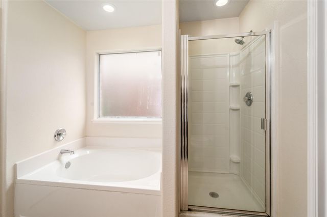 18218 Thicket Grove Road, Houston, TX 77084