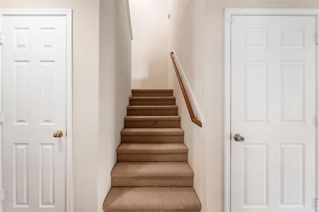 18218 Thicket Grove Road, Houston, TX 77084