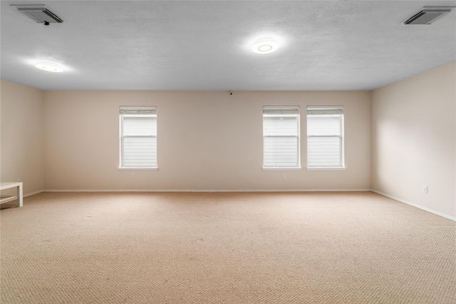 18218 Thicket Grove Road, Houston, TX 77084