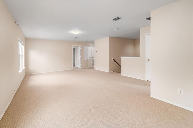 18218 Thicket Grove Road, Houston, TX 77084