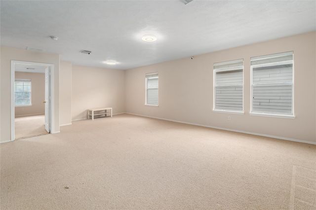 18218 Thicket Grove Road, Houston, TX 77084