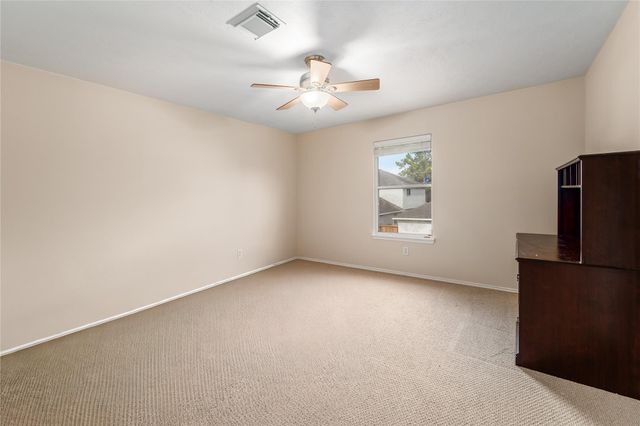 18218 Thicket Grove Road, Houston, TX 77084