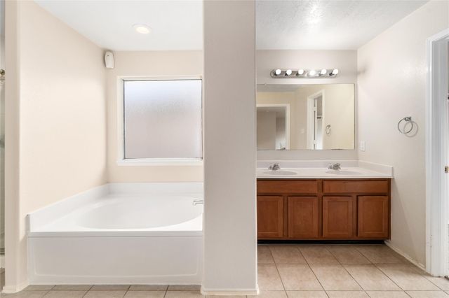 18218 Thicket Grove Road, Houston, TX 77084