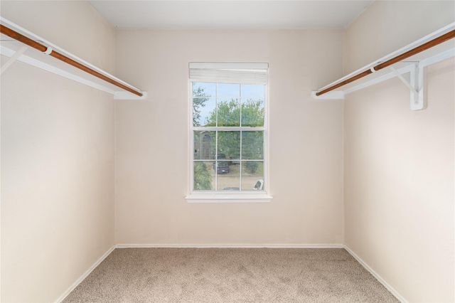 18218 Thicket Grove Road, Houston, TX 77084