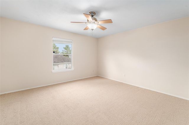 18218 Thicket Grove Road, Houston, TX 77084