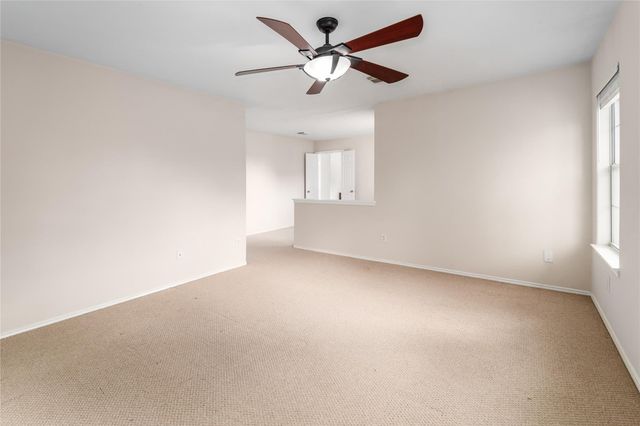 18218 Thicket Grove Road, Houston, TX 77084