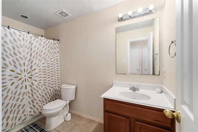 18218 Thicket Grove Road, Houston, TX 77084