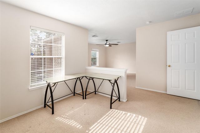 18218 Thicket Grove Road, Houston, TX 77084