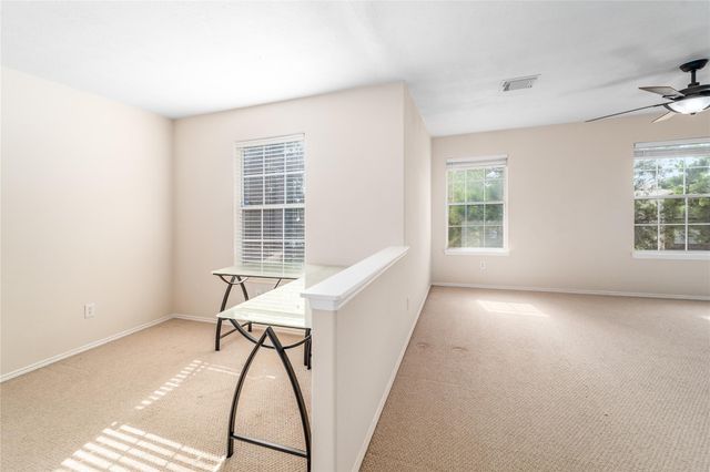 18218 Thicket Grove Road, Houston, TX 77084